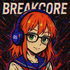 Avatar for Steffpu
