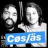 Аватар для CoSaS