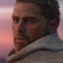 Avatar di AyerinsLight