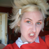 Avatar for cornstarchqueen