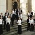 Аватар для John Eliot Gardiner: English Baroque Soloists, Monteverdi Choir