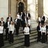 Avatar di John Eliot Gardiner: English Baroque Soloists, Monteverdi Choir