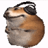 Avatar di lussk