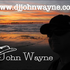 Avatar for djjohnwayne