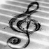 gitaristantalya 的头像