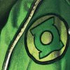 Avatar for thelanterncorps