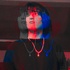 iamTrent02 的头像