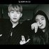 CHANGMO & Paul Blanco 的头像