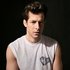 Avatar for Mark Ronson