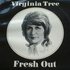 Virginia Tree 的头像