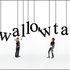 Avatar de SwallowtaiL-スワロウテイル-