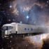 Avatar di Space_Trucker