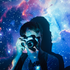 Avatar for doctahzzz