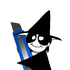 Avatar für gutfaka