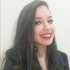 Avatar di Gabriella_Bispo