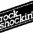 Avatar for rockshockin