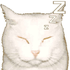 Avatar for mervine32
