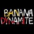 Avatar di Banana Dynamite