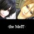 Avatar de -the MelT-