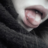Avatar di lust581