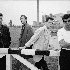 Awatar dla The Associates