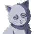 Avatar for Sequorr