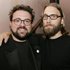 Kevin Smith & Scott Mosier 的头像