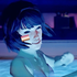 Avatar for frailfawn