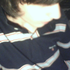 Avatar de Rub-