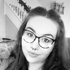 Avatar for carlyy__marie