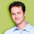 Avatar di Kirk Cameron