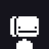 Avatar for Kek5