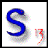 Avatar for Serzh13