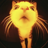 Avatar for octaf