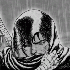 BarrosoLOS için avatar