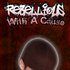 Rebellious106 的头像