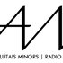 Avatar for Radioshow Absolutais Minors