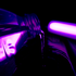 Avatar for Salpurs