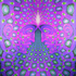 Avatar for Ultravod