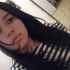 Avatar de juliana_ruiz