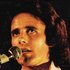 Avatar for Gilbert O'Sullivan
