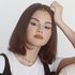 Avatar für Selena Gomez