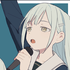 Avatar for Miroscorn