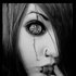 Avatar for Dcybl