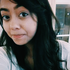 Avatar de dhuweyrr