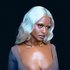 Avatar för Kelela