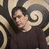 Avatar for David Gedge