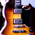 rocknrollguitar 的头像