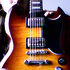 Awatar dla rocknrollguitar