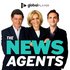 Avatar de The News Agents